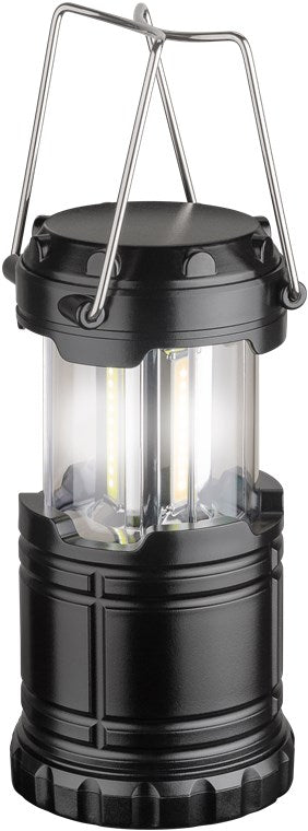 Lampada da campeggio a LED High Bright 250 Lampada da campeggio a LED High Bright 250